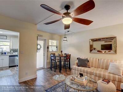 1340 NE 28th Avenue, Pompano Beach, FL 33062