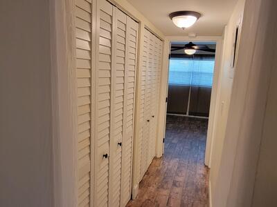 1340 NE 28th Avenue, Pompano Beach, FL 33062