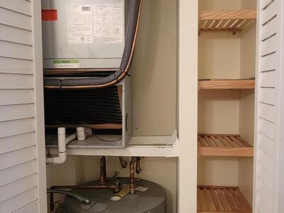 1340 NE 28th Avenue, Pompano Beach, FL 33062