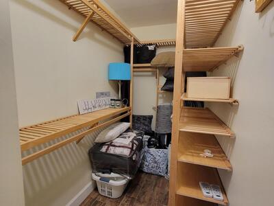 1340 NE 28th Avenue, Pompano Beach, FL 33062