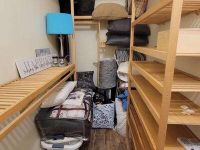 1340 NE 28th Avenue, Pompano Beach, FL 33062