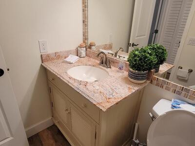 1340 NE 28th Avenue, Pompano Beach, FL 33062