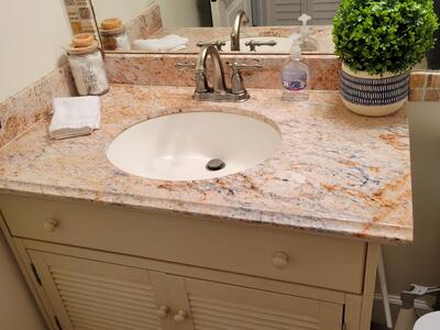 1340 NE 28th Avenue, Pompano Beach, FL 33062