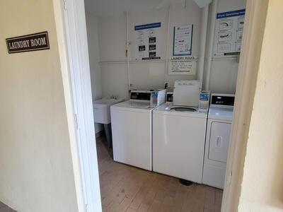 1340 NE 28th Avenue, Pompano Beach, FL 33062