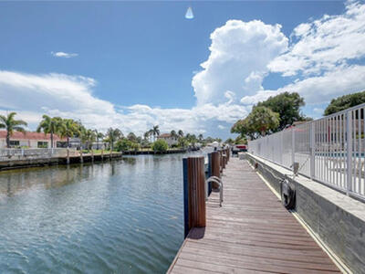 1340 NE 28th Avenue, Pompano Beach, FL 33062