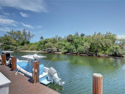 1340 NE 28th Avenue, Pompano Beach, FL 33062