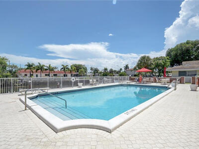 1340 NE 28th Avenue, Pompano Beach, FL 33062