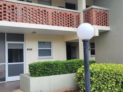 1340 NE 28th Avenue, Pompano Beach, FL 33062