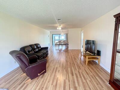 4961 Dovewood Road, Boynton Beach, FL 33436