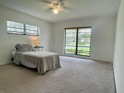 4961 Dovewood Road, Boynton Beach, FL 33436