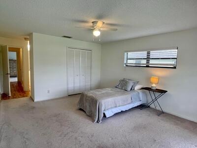 4961 Dovewood Road, Boynton Beach, FL 33436