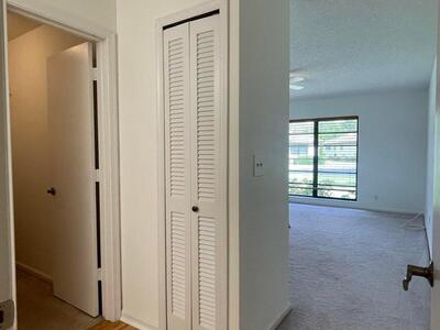 4961 Dovewood Road, Boynton Beach, FL 33436