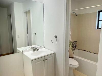 4961 Dovewood Road, Boynton Beach, FL 33436