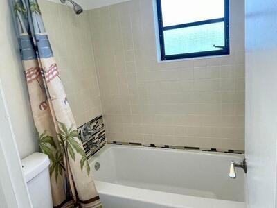 4961 Dovewood Road, Boynton Beach, FL 33436