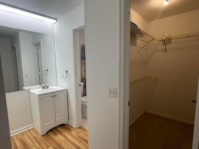 4961 Dovewood Road, Boynton Beach, FL 33436