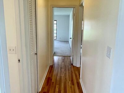 4961 Dovewood Road, Boynton Beach, FL 33436