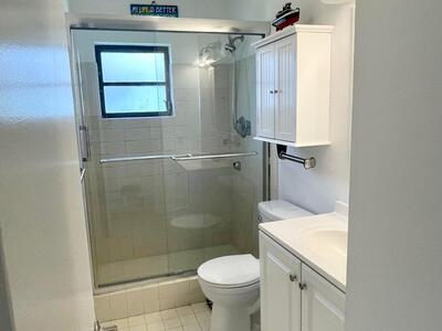 4961 Dovewood Road, Boynton Beach, FL 33436