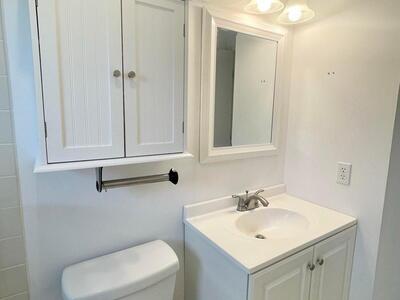 4961 Dovewood Road, Boynton Beach, FL 33436