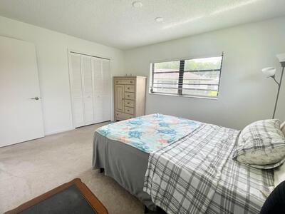 4961 Dovewood Road, Boynton Beach, FL 33436