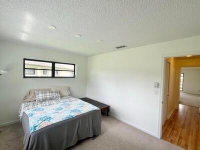 4961 Dovewood Road, Boynton Beach, FL 33436