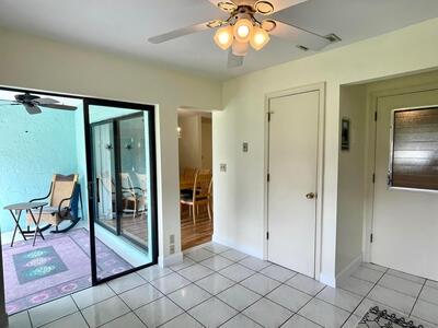 4961 Dovewood Road, Boynton Beach, FL 33436