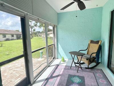 4961 Dovewood Road, Boynton Beach, FL 33436