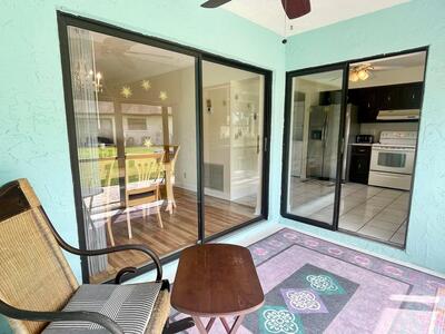 4961 Dovewood Road, Boynton Beach, FL 33436