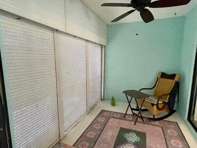 4961 Dovewood Road, Boynton Beach, FL 33436