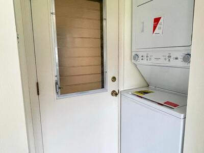 4961 Dovewood Road, Boynton Beach, FL 33436