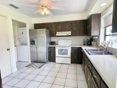 4961 Dovewood Road, Boynton Beach, FL 33436