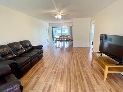 4961 Dovewood Road, Boynton Beach, FL 33436