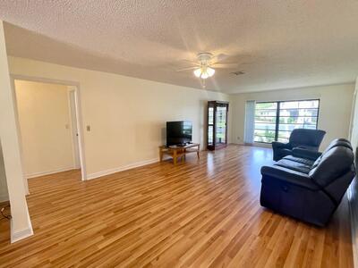 4961 Dovewood Road, Boynton Beach, FL 33436