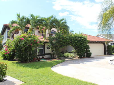 13847 Geranium Place