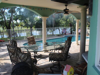 13847 Geranium Place, Wellington, FL 33414