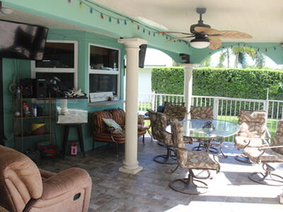 13847 Geranium Place, Wellington, FL 33414