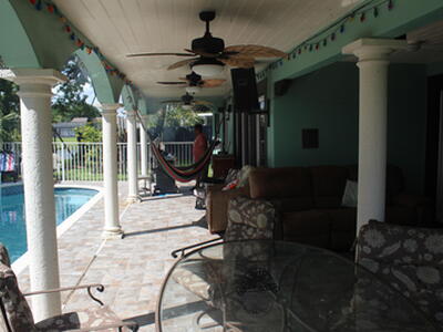 13847 Geranium Place, Wellington, FL 33414