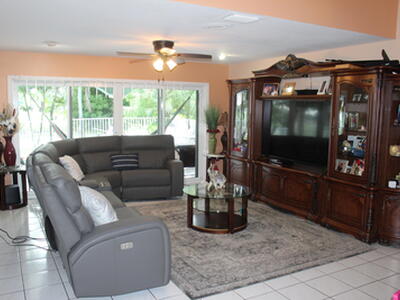 13847 Geranium Place, Wellington, FL 33414