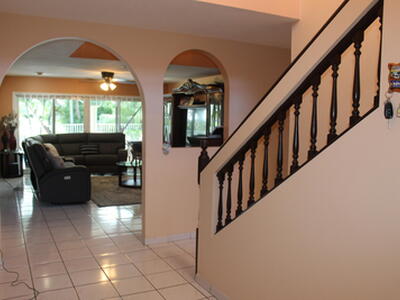 13847 Geranium Place, Wellington, FL 33414