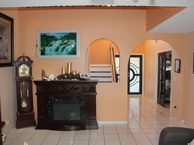 13847 Geranium Place, Wellington, FL 33414