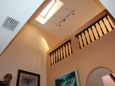 13847 Geranium Place, Wellington, FL 33414