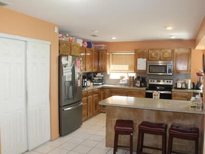 13847 Geranium Place, Wellington, FL 33414