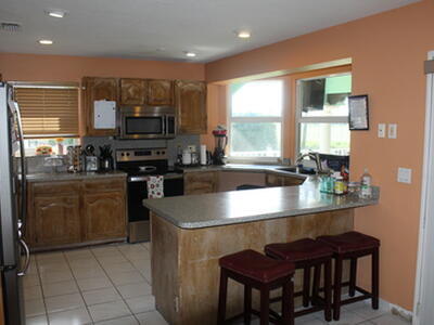 13847 Geranium Place, Wellington, FL 33414