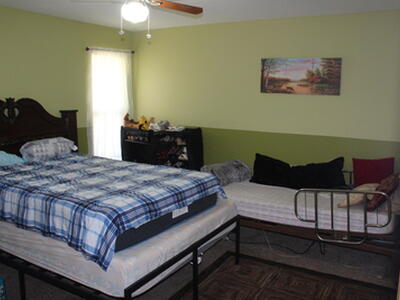 13847 Geranium Place, Wellington, FL 33414