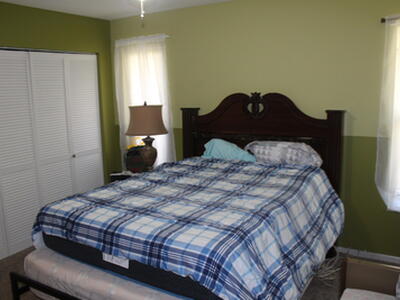 13847 Geranium Place, Wellington, FL 33414