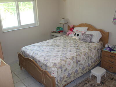 13847 Geranium Place, Wellington, FL 33414