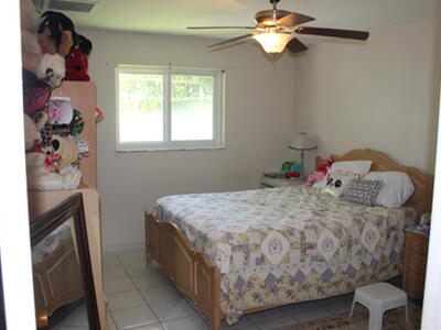 13847 Geranium Place, Wellington, FL 33414