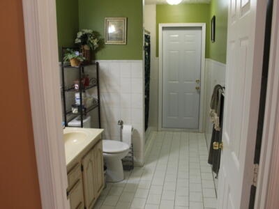 13847 Geranium Place, Wellington, FL 33414