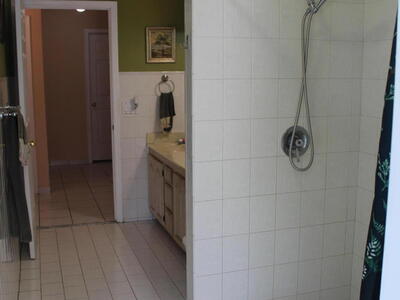 13847 Geranium Place, Wellington, FL 33414