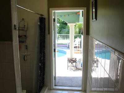 13847 Geranium Place, Wellington, FL 33414