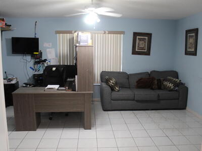 13847 Geranium Place, Wellington, FL 33414